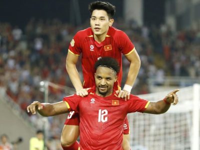 Vietnã se prepara para o FIFA ASEAN Cup e ASIAD 20 com ambições altas para suas seleções principais e U.23