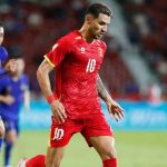 VFF garante liberdade para convocar jogadores naturalizados, mas com foco na identidade da seleção