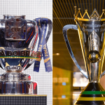 CBF fecha maior negociação de direitos de transmissão da história do futebol brasileiro com mais de R$ 4 bilhões para Copa do Brasil e Supercopa Rei