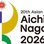 U23 Japão e U23 Coreia do Sul se enfrentam na final do futebol masculino na ASIAD 2026