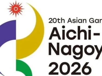 U23 Japão e U23 Coreia do Sul se enfrentam na final do futebol masculino na ASIAD 2026
