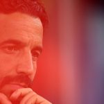 Ruben Amorim enfrenta seu "jogo especial" no AC Milan contra o Benfica, clube do coração e palco de memórias marcantes