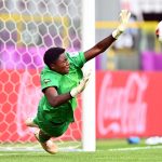 Brasil elimina EUA nos pênaltis e avança às quartas da Copa do Mundo Feminina Sub-20