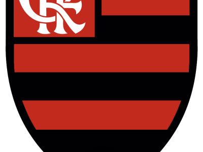 Flamengo bate o Vasco por 2 a 0 e se aproxima do título no Carioca Feminino Sub-17