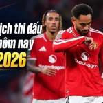 Mulher do Brasil enfrenta desafio contra Japão após derrota na estreia; Manchester United eliminado em casa no Cúpão da Liga