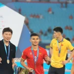 FIFA ASEAN Cup 2026: A Nova Era do Futebol no Sudeste Asiático com Desafios para a Seleção do Vietnã