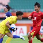 Brasil enfrenta desafios contra a poderosa seleção feminina do Japão em jogo decisivo