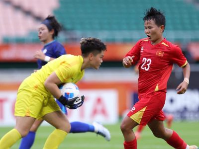 Brasil enfrenta desafios contra a poderosa seleção feminina do Japão em jogo decisivo