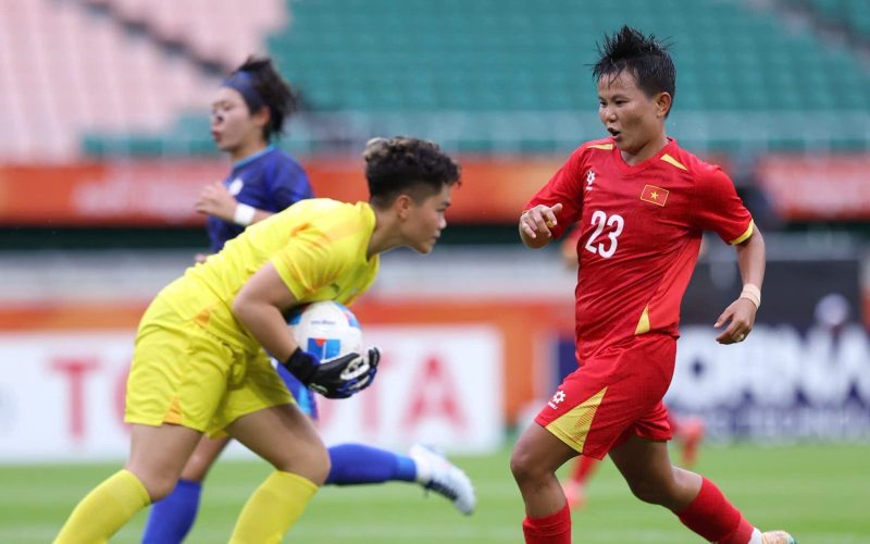 Brasil enfrenta desafios contra a poderosa seleção feminina do Japão em jogo decisivo