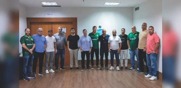 Calendário do Futebol Capixaba 2027: Capixabão mantém formato e Copa Espírito Santo retorna no segundo semestre