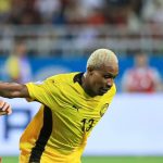 FAM mira final do FIFA ASEAN Cup e possível revanche contra o Vietnam após evolução do futebol malaio