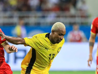 FAM mira final do FIFA ASEAN Cup e possível revanche contra o Vietnam após evolução do futebol malaio