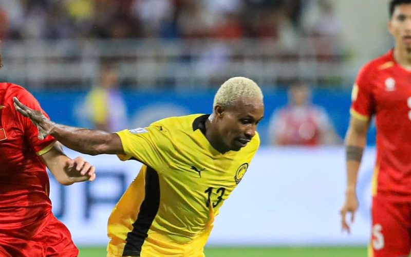 FAM mira final do FIFA ASEAN Cup e possível revanche contra o Vietnam após evolução do futebol malaio