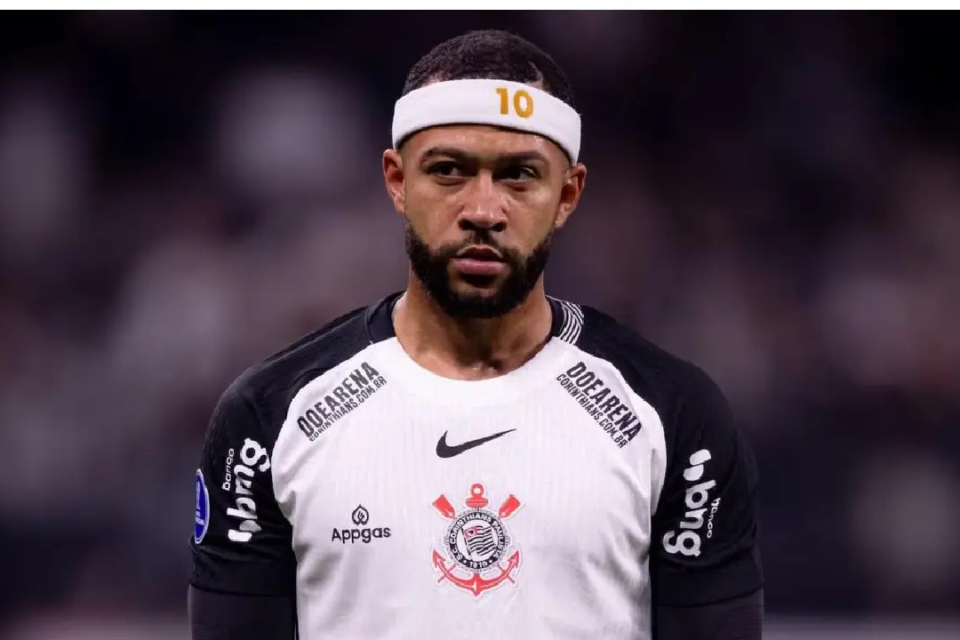 CBF aprova nova lei para redução de estrangeiros no futebol brasileiro