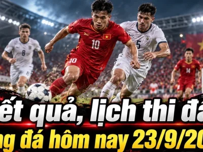 U23 Japão e U23 Tailândia se enfrentam em duelo decisivo pela liderança do grupo no ASIAD 2026