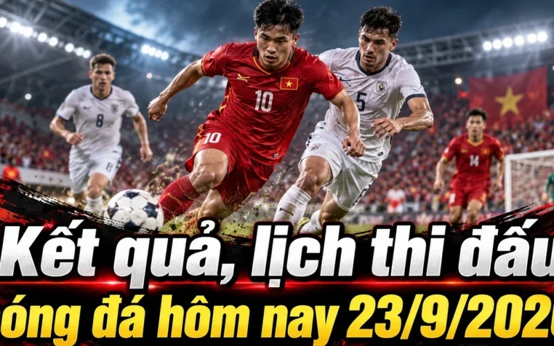 U23 Japão e U23 Tailândia se enfrentam em duelo decisivo pela liderança do grupo no ASIAD 2026