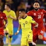 Jogos do Dia 25/09: Brasil Enfrenta Austrália e Tutas do Asiad Agitam o Calendário Futebolístico