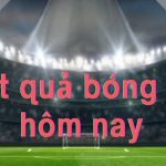 Resultados da UEFA Nations League: Bélgica e França se destacam com vitórias importantes