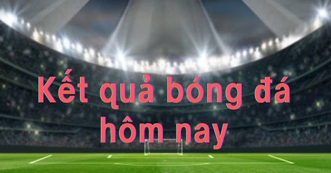 Resultados da UEFA Nations League: Bélgica e França se destacam com vitórias importantes