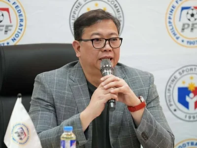 Philippines se prepara para o FIFA ASEAN Cup 2026 com sua melhor equipe e desafia o Vietnã