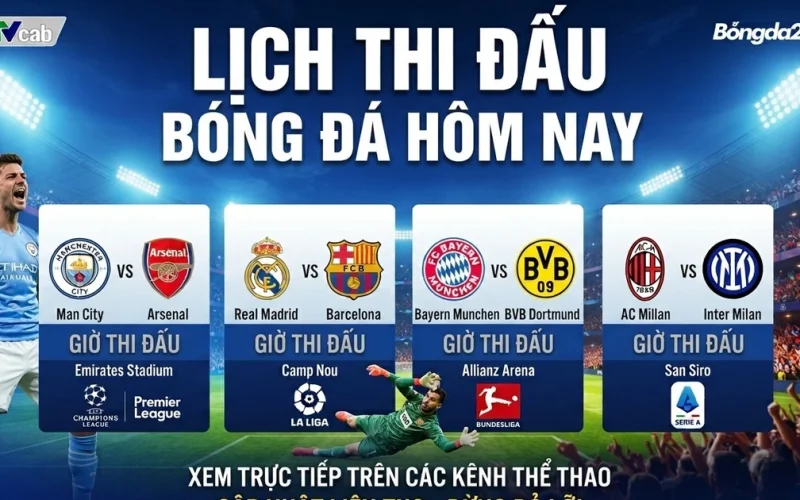 Rodada cheia de futebol hoje: confrontos da FIFA, UEFA e U21 na tela!