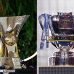 CBF organiza 12 dias seguidos de futebol com rodadas do Brasileirão e semifinais da Copa do Brasil