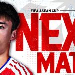Singapura e Bangladesh se enfrentam na Copa FIFA ASEAN 2026; confira as escalações!