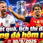 Destaques do Dia: Balanço das Semifinais do ASIAD e Bombas da Nations League