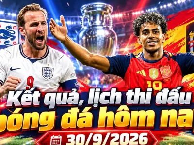 Destaques do Dia: Balanço das Semifinais do ASIAD e Bombas da Nations League