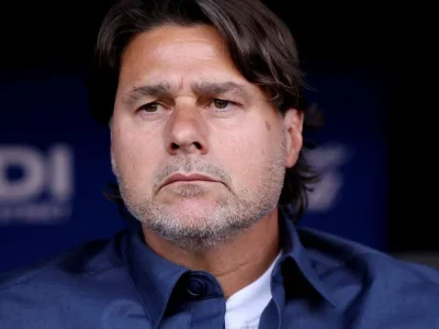 Pochettino reivindica título da Premier League 2016-17 para o Tottenham após violações do Chelsea