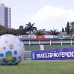 São Paulo e Corinthians se enfrentam novamente na final do Brasileirão Feminino de 2026