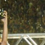 Sport se mantém como único campeão nordestino da Copa do Brasil após eliminação do Vitória