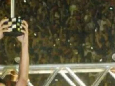 Sport se mantém como único campeão nordestino da Copa do Brasil após eliminação do Vitória