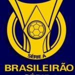 Brasileirão 2026: Luís Castro é o 16º técnico demitido em meio à dança das cadeiras no campeonato