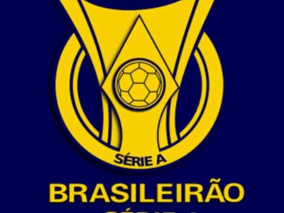 Brasileirão 2026: Luís Castro é o 16º técnico demitido em meio à dança das cadeiras no campeonato