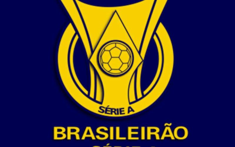 Brasileirão 2026: Luís Castro é o 16º técnico demitido em meio à dança das cadeiras no campeonato