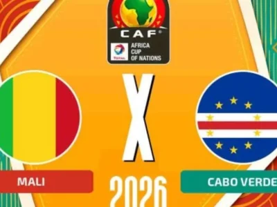 Mali e Cabo Verde abrem as Eliminatórias da Copa Africana com estreias de técnicos e sem transmissão no Brasil