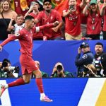 Super Data FIFA traz amistosos e competições decisivas em diversas partes do mundo