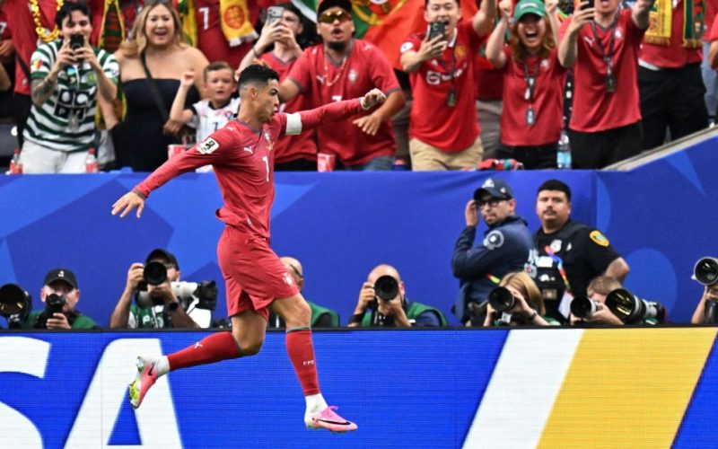 Super Data FIFA traz amistosos e competições decisivas em diversas partes do mundo