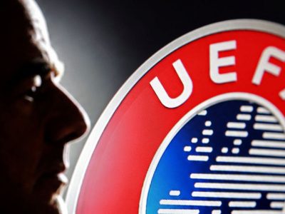 UEFA e Concacaf pedem revisão das reservas financeiras da FIFA e propõem repasses de US$ 10 milhões para cada associação até 2030