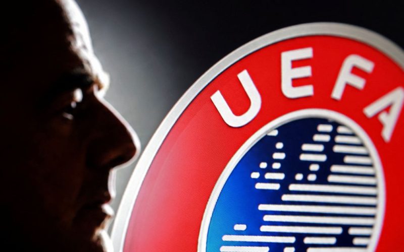 UEFA e Concacaf pedem revisão das reservas financeiras da FIFA e propõem repasses de US$ 10 milhões para cada associação até 2030
