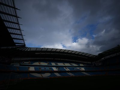 Manchester City se declara inocente e anuncia recurso após decisão da Premier League sobre violações financeiras