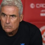 Brasileirão 2026 registra 17 demissões de técnicos em 27 rodadas, com Léo Condé sendo o mais recente a deixar o Remo