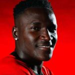 Kevin Viveros lidera ranking de efetividade e artilharia no Brasileirão com 18 gols