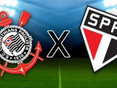 Corinthians e São Paulo se enfrentam na final do Brasileirão Feminino: saiba onde assistir e os detalhes da partida