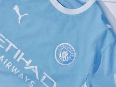 Manchester City considerado culpado em 114 irregularidades financeiras pela Premier League; punições podem incluir perda de pontos ou exclusão