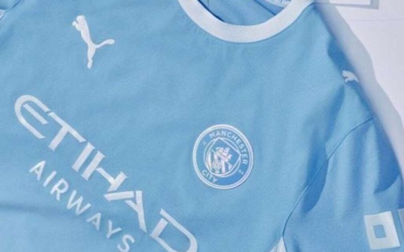 Manchester City considerado culpado em 114 irregularidades financeiras pela Premier League; punições podem incluir perda de pontos ou exclusão