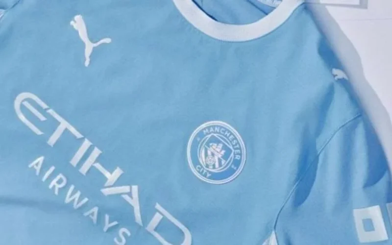Manchester City considerado culpado em 114 irregularidades financeiras pela Premier League; punições podem incluir perda de pontos ou exclusão
