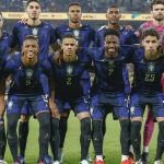 Brasil enfrenta a Índia no próximo sábado em partida histórica durante a Super Data Fifa
