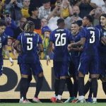 Ancelotti elogia desempenho do Brasil na vitória sobre a Austrália: "Foi um bom jogo"